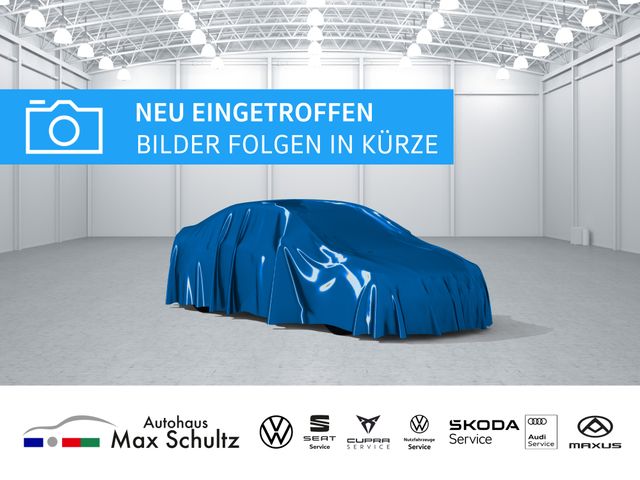 Volkswagen T-Cross Goal 1.0 l TSI LED+NAVI+ACC