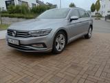 Volkswagen Passat 2.0 TDI SCR 140kW DSG Comfortl. Varia... - VW Passat Gebrauchtwagen in Augsburg