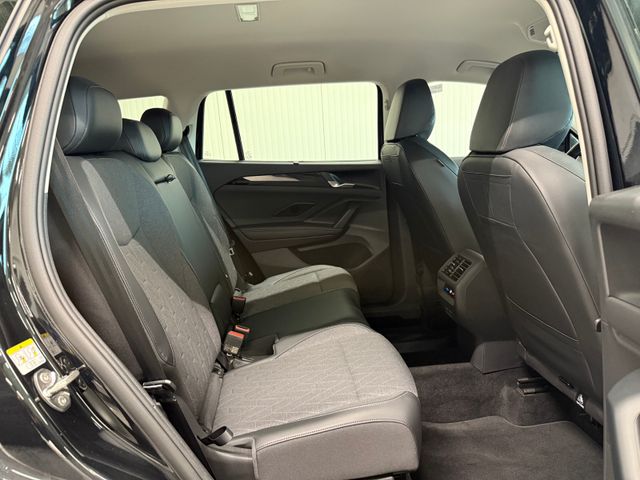 Tayron Life 2.0 TDI 4Motion DSG STANDHZG