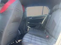 Volkswagen Golf - Vorschau Bild 15