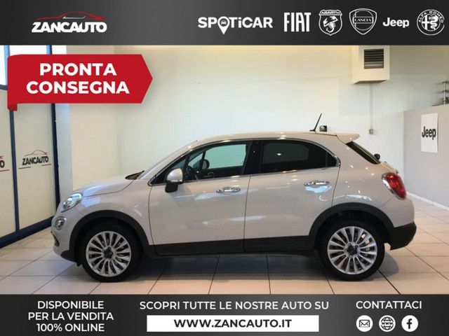 Fiat FIAT 500X 1.3 MultiJet 95 CV Lounge S1