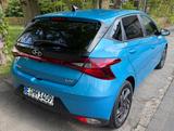 Hyundai i20 1.0 T-GDI 74kW Edition 30+ Edition 30+ - Hyundai i20: Edition 30