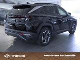 Hyundai TUCSON 1.6 T-GDI PRIME 2WD SHZ LHZ KAMERA NAVI - Hyundai Gebrauchtwagen von 2021