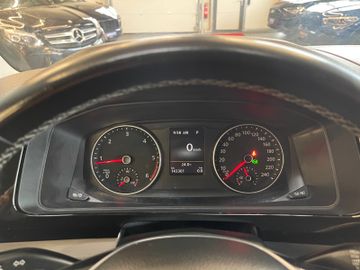 Volkswagen T6 Multivan Generation Six 4Motion * ACC*LED*KAM