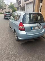 Honda Jazz 1.4 ES ES - Honda Jazz in Essen