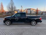 Ford F 150 - Ford aus 2001