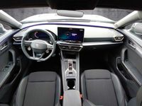 Cupra Formentor - Vorschau Bild 14