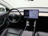 Tesla Model 3 Long-Range AWD 351pk 75 kWh [ TREKHAAK+A - Tesla Model 3 mit Anhängerkupplung