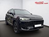 BAIC Beijing X75 C62X *CarPlay*inkl.Mobi* - BAIC Beijing X75 Neuwagen