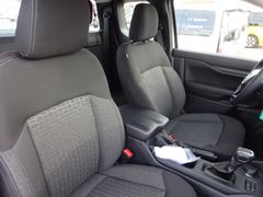 Fahrzeugbild-Thumbnail