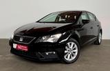 Seat LEON 1.5 ACT FACELIFT DIGI-TACHO CARPLAY NAVI 8X - Seat Leon Gebrauchtwagen