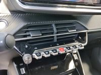 Peugeot 2008 - Vorschau Bild 19