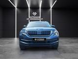Skoda Kodiaq Style 1.5 TSI Navi Digitales Cockpit Memo - Skoda Kodiaq in Duisburg