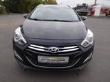 Hyundai i40  CW Comfort  Automatik