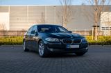 BMW 528i R6 Sauger | Standheizung | Injektoren Neu - BMW 528 aus 2011: 528i