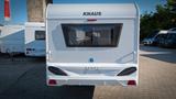 Knaus Sport 500 EU 12/26 - Knaus 500 eu