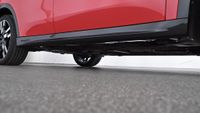 MINI Countryman S (Cooper) - Vorschau Bild 21