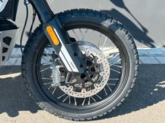 CFMOTO MT-X 1000 AEROLITE GREY +++ 1x SOFORT VERFÜGBAR