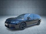 Volkswagen Passat Variant 2.0 TDI DSG 4Motion R-Line Black