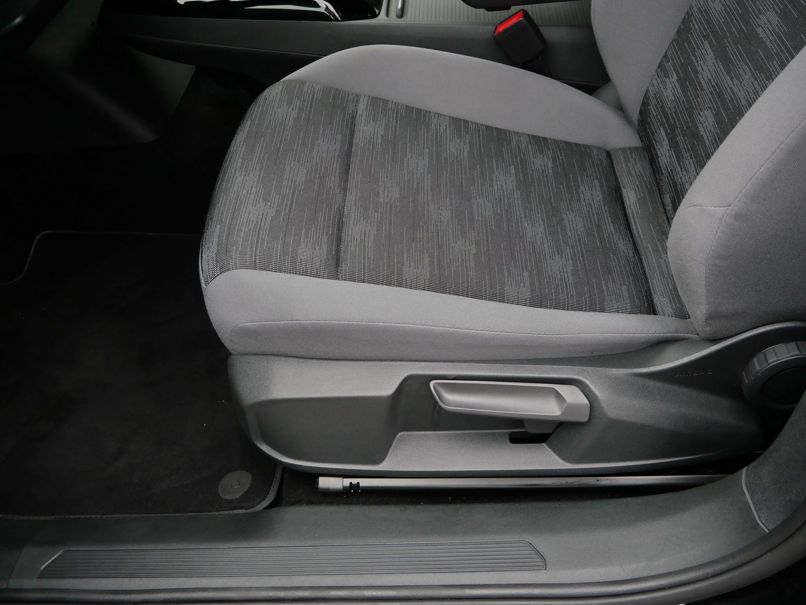 Volkswagen ID.5 - Bild 22