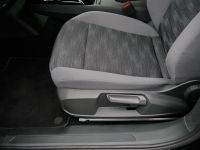 Volkswagen ID.5 - Vorschau Bild 22