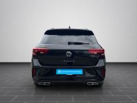 Volkswagen T-Roc - Vorschau Bild 7