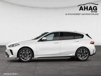 BMW 120 - Vorschau Bild 5