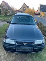 Opel Vectra A 1.6 Oldtimer - gebrauchte Opel Vectra aus dem Jahr 1995