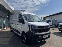 Renault Master - Vorschau Bild 7
