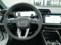 Audi A3 - Vorschau Bild 11