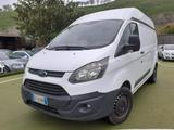 Ford Transit Courier 1.5 TDCi 75CV Van Entry - Ford Transit Courier SUV