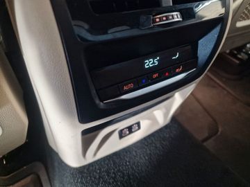 BMW X4 - 6