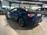 Toyota GT86 Pure/Navi/Xenon/GARANTIE/EURO6 - gebrauchte Toyota Sportwagen