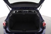 Volkswagen Golf - Vorschau Bild 8