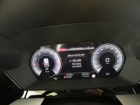 Audi A3 - Vorschau Bild 12