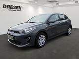Kia Rio Edition 7 Sitzheizung/Klima/Tempomat