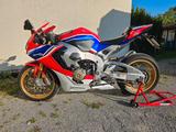Honda Fireblade CBR1000RR SP SC77 - Angebote
