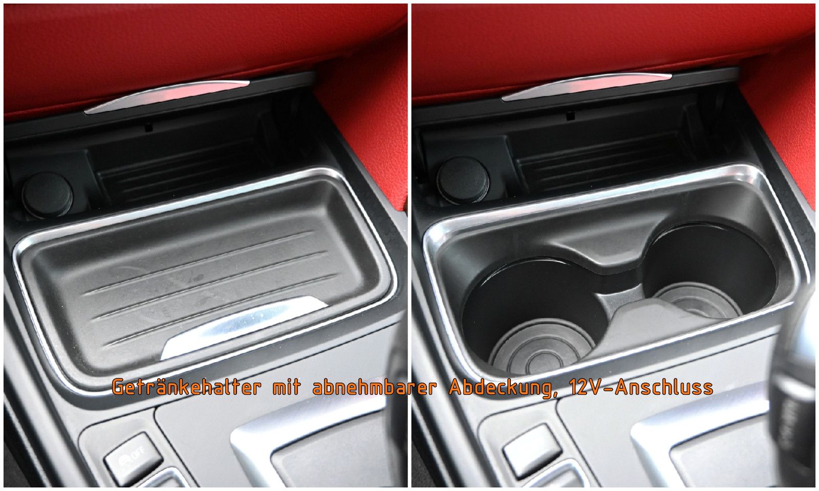 Fahrzeugabbildung BMW 435i xDrive Coupé M-Sport °ACC°HEAD-UP°KAMERA°