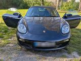 Porsche 987 Boxster S Cabrio - Porsche Boxster in Mönchengladbach