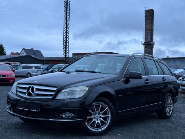 Mercedes-Benz 250 T CDI  BlueEfficiency/SHZ/NAVI/EURO 5