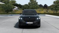 BMW X5 - Vorschau Bild 1