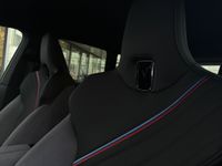 BMW iX - Vorschau Bild 15