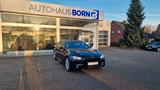 BMW 550 i xDrive Luxury Line & M Paket AC-Schnitzer - BMW 550 Gebrauchtwagen