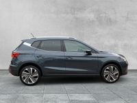 Seat Arona - Vorschau Bild 6