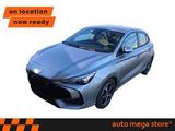 MG3 1.5 ICE Comfort LED/Kamera/Tempomat/Carplay - MG MG3 Comfort mit Benzin-Antrieb