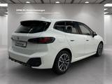 BMW 220i Active Tourer M Sport AHK Kamera LED - BMW 220 Active Tourer in Frankfurt (Main)