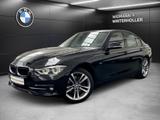 BMW 330i Limousine Sport Line Navi GSD LED HiFi 18'' - BMW 330 in München