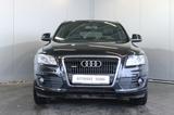 Audi Q5 3.0 TDI quattro S-LINE B&O+NAV+XEN+LEDER+PANO - gebrauchte Audi Q5 aus dem Jahr 2009