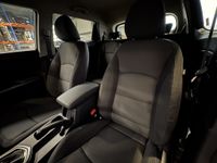 KGM Tivoli - Vorschau Bild 7