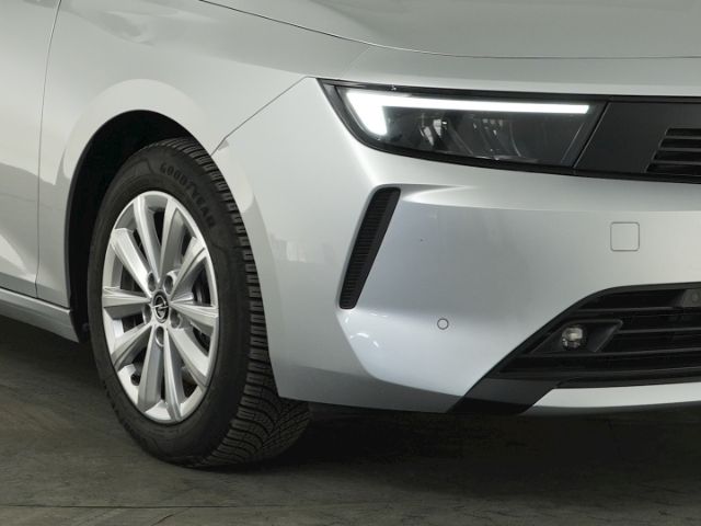 Astra L ST ELEGANCE CDTI AT+LED LICHT+NAVI+RÜCKF